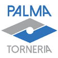 logo_palmatorneria