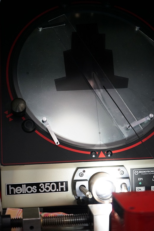 helios-350